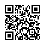 PMBS3906-235 QRCode