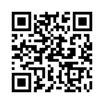 PMBT3904-215 QRCode