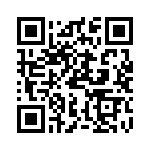 PMBT3904MB-315 QRCode