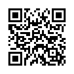 PMBT3906MB-315 QRCode