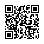 PMBT3906YS-115 QRCode