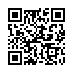 PMBTA06-215 QRCode