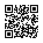 PMC-12V150W1BA QRCode