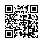 PMC-24V035W1AJ QRCode