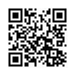 PMC-24V075W1AJ QRCode