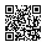 PMC-24V300W1BA QRCode