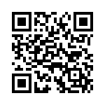 PMC-24V600W1BA QRCode