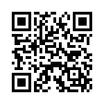 PMC-DSPV100W1A QRCode