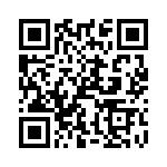 PMC100E-1-N QRCode