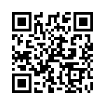 PMC100E-1 QRCode