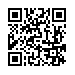 PMC30-2-D5-2 QRCode