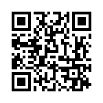 PMC30-4 QRCode