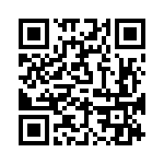 PMC30E-1-C QRCode