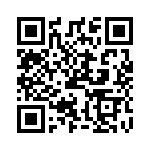 PMC50-4-N QRCode