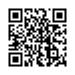 PMC75-1-G QRCode