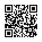 PMC75-2-JN QRCode