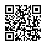 PMC75-4-N QRCode