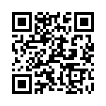 PMC75E-1-J QRCode