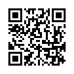 PMC75E-2-C QRCode