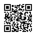 PMCXB1000UEZ QRCode