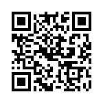 PMDPB70EN-115 QRCode