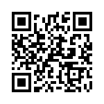 PME271M510MR30 QRCode