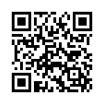 PME271M660KR30 QRCode