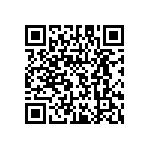 PME271YA4470MR19T0 QRCode