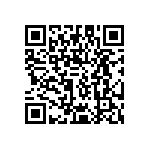 PME271YD5680MR30 QRCode