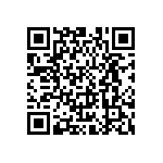 PMEG045V100EPDZ QRCode