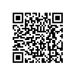 PMEG050T150EPDAZ QRCode