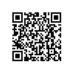 PMEG050V030EPDZ QRCode