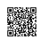 PMEG050V150EPDAZ QRCode