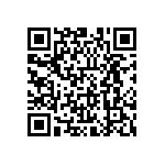 PMEG050V150EPDZ QRCode