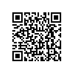 PMEG060V100EPDAZ QRCode