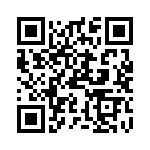 PMEG1020EV-115 QRCode