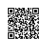 PMEG2020CPA-115 QRCode