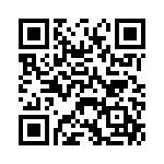 PMEG2020EJ-115 QRCode