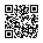 PMEG3005ESFYL QRCode