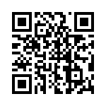 PMEG3010BEAZ QRCode