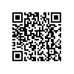 PMEG3010CEH-115 QRCode