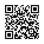 PMEG3010ET-215 QRCode