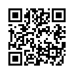 PMEG3020EPASX QRCode