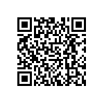 PMEG4005AEA-M5X QRCode