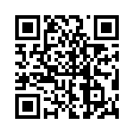 PMEG4005AEAF QRCode