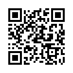 PMEG4005EJ-115 QRCode