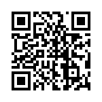 PMEG4010CEAX QRCode