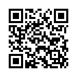 PMEG4010CEGWJ QRCode