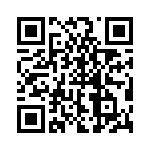 PMEG4010EGWX QRCode