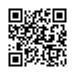 PMEG4020EP-115 QRCode